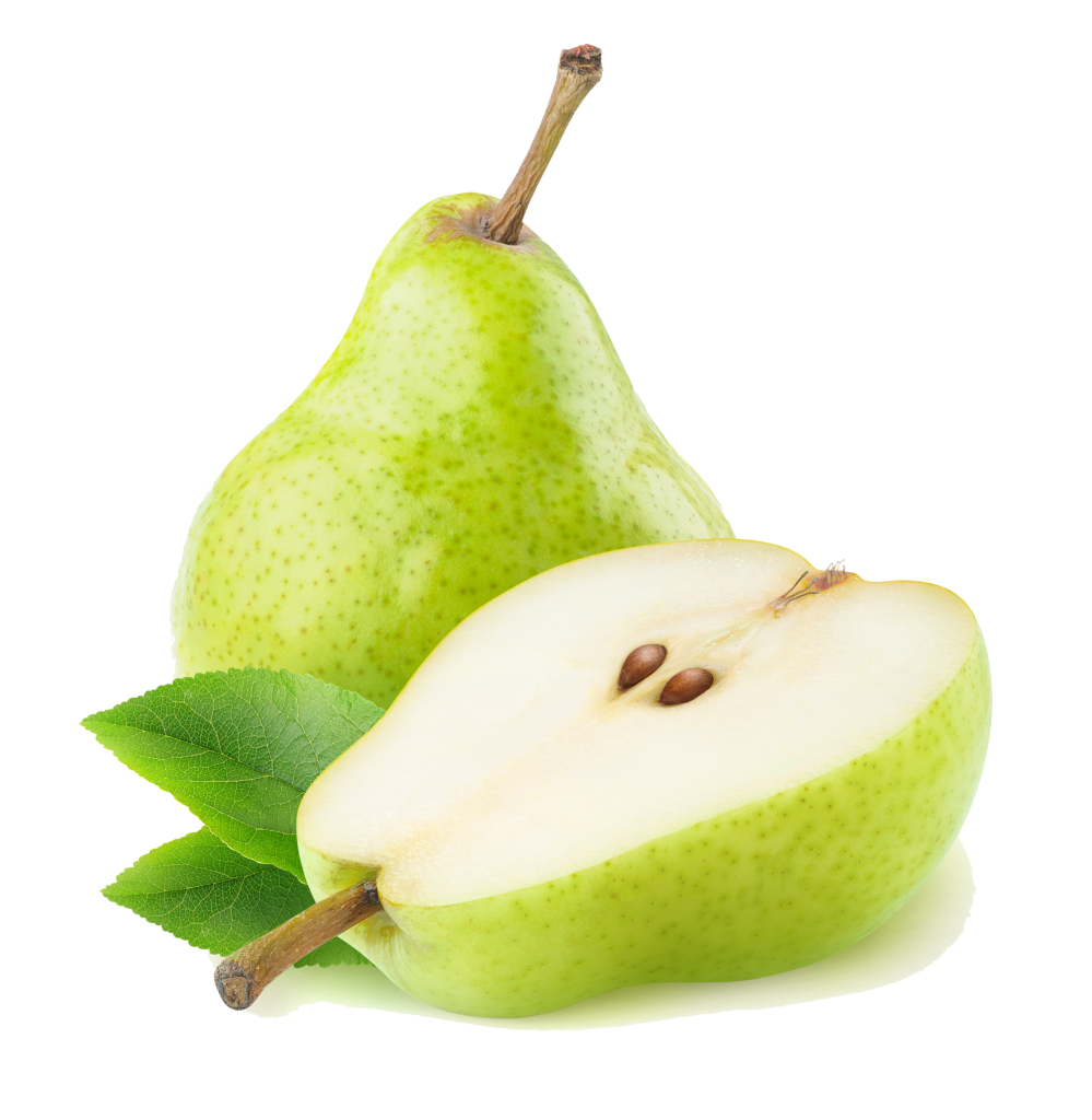 kisspng-asian-pear-stock-photography-olive-oil-fruit-pear-5ab4a703284486.840222381521788675165